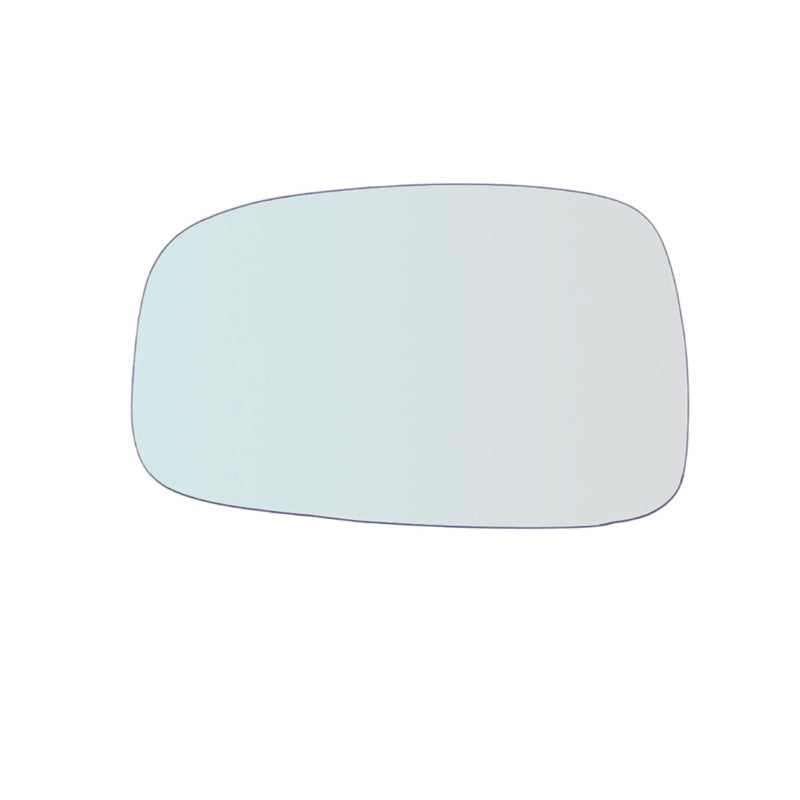 Miroir De Rechange côté DROIT pur Peugeot 306 depuis 1993-2001 GALLO RETROVISORI