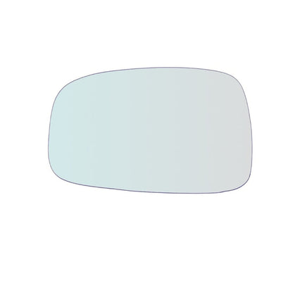 Miroir De Rechange côté DROIT pur Peugeot 306 depuis 1993-2001 GALLO RETROVISORI