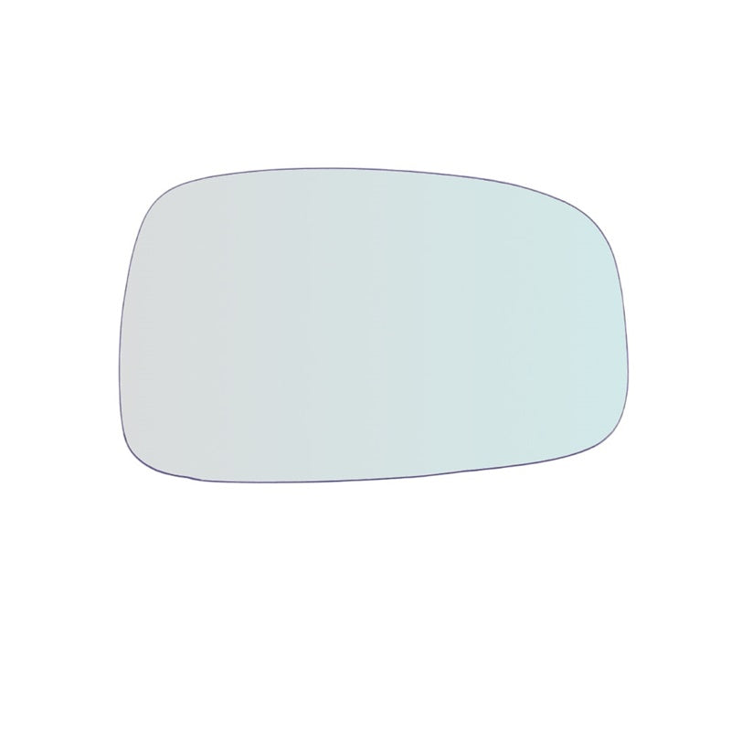 Miroir De Rechange côté GAUCHE pur Peugeot 306 depuis 1993-2001 GALLO RETROVISORI