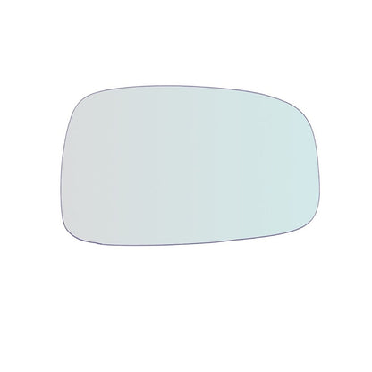 Miroir De Rechange côté GAUCHE pur Peugeot 306 depuis 1993-2001 GALLO RETROVISORI