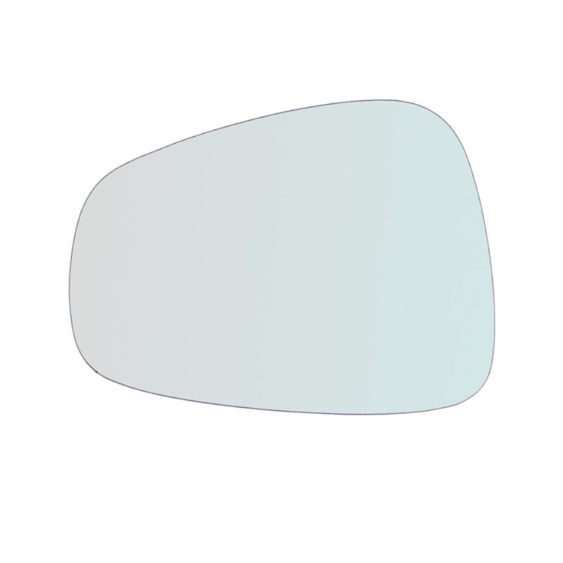 Vitre rétroviseur côté GAUCHE pur Alfa Romeo 159 (939) depuis 2005-2012 GALLO RETROVISORI