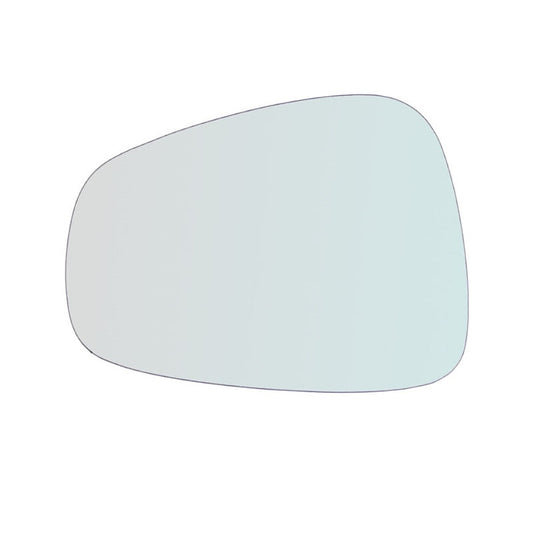 Vitre rétroviseur côté GAUCHE pur Alfa Romeo 159 (939) depuis 2005-2012 GALLO RETROVISORI