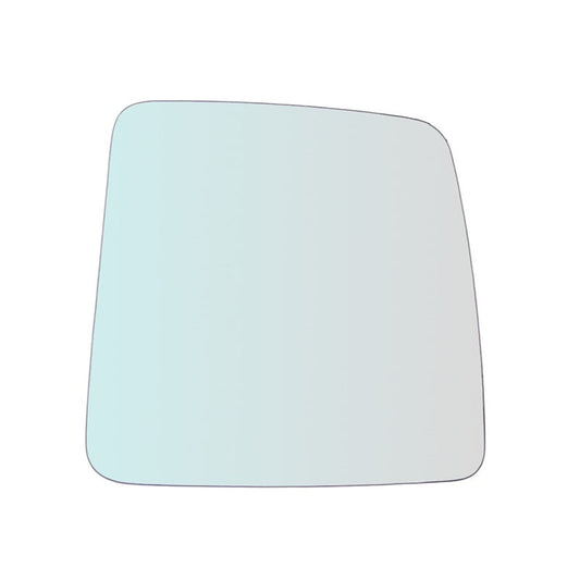 Vitre rétroviseur côté DROIT pur Suzuki Jimny 2007> - www.glass-europa.com