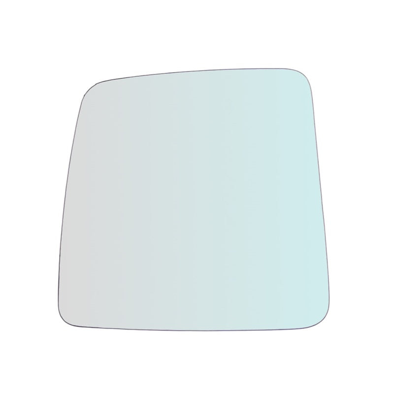 Vitre rétroviseur côté GAUCHE pur Suzuki Jimny 2007> - www.glass-europa.com