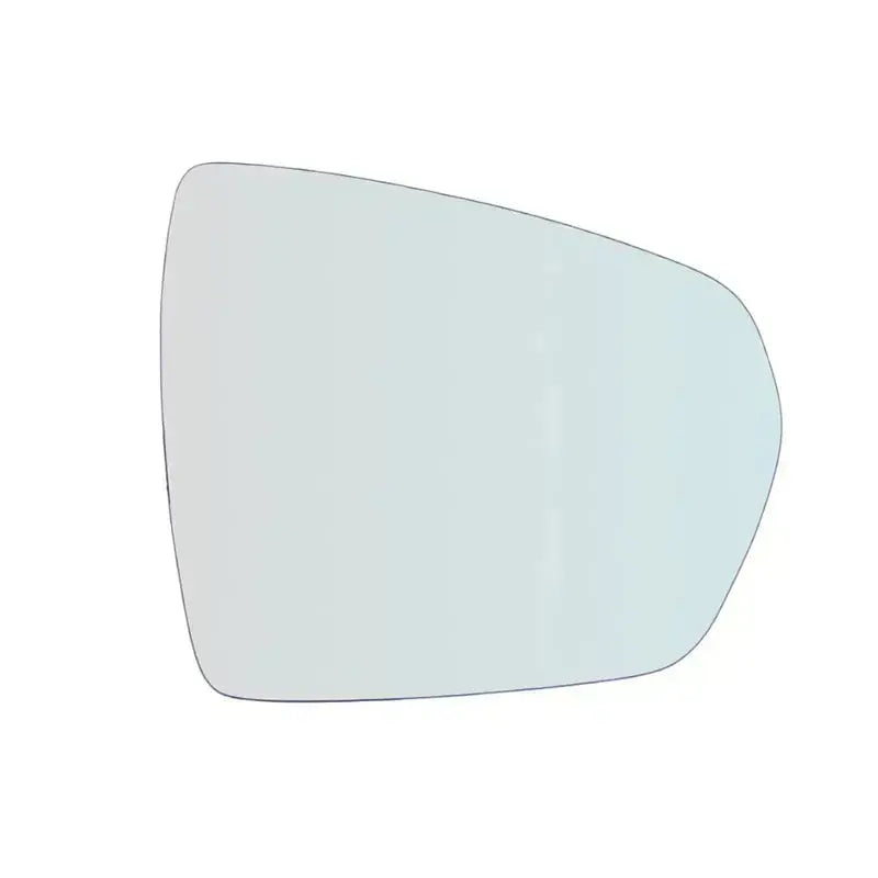 Vitre rétroviseur côté DROIT pur Opel Grandland X (A18) depuis 2017> - MIROIRS-AUTO2004