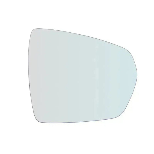 Vitre rétroviseur côté DROIT pur Opel Grandland X (A18) depuis 2017> - MIROIRS-AUTO2004