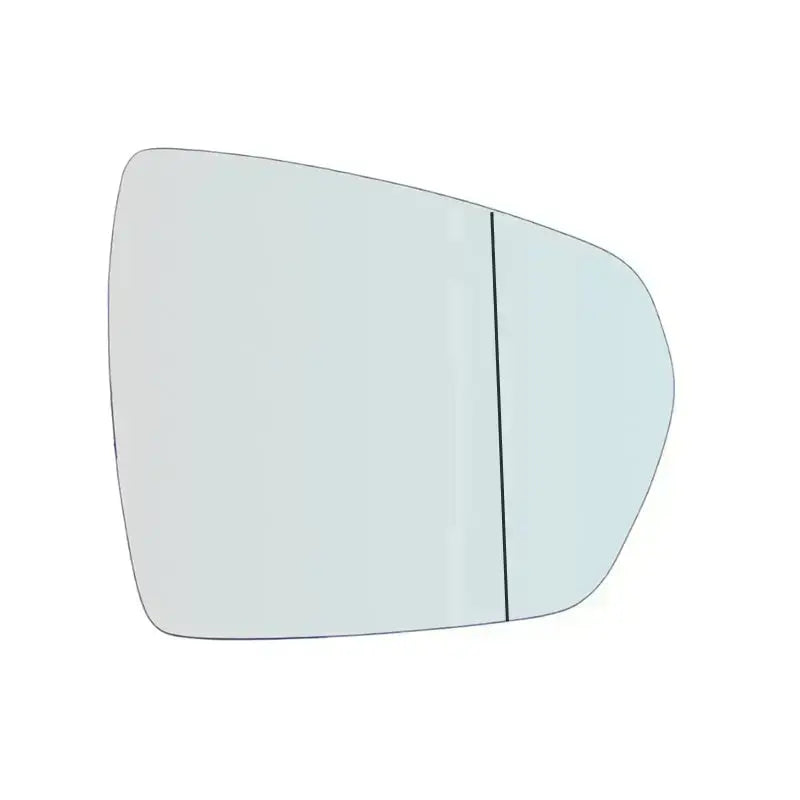 Vitre Miroir Asphérique DROIT Pur Opel Grandland X (A18) depuis 2017> - MIROIRS-AUTO2004