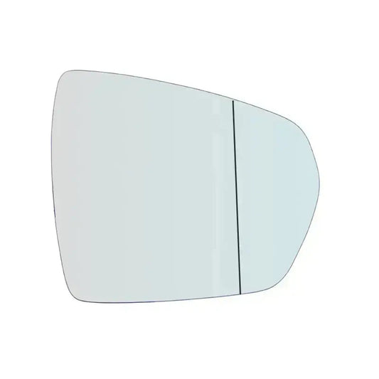Vitre Miroir Asphérique DROIT Pur Opel Grandland X (A18) depuis 2017> - MIROIRS-AUTO2004