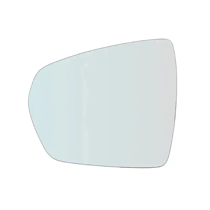 Vitre rétroviseur côté GAUCHE pur Opel Grandland X (A18) depuis 2017> - MIROIRS-AUTO2004