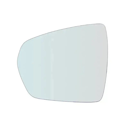 Vitre rétroviseur côté GAUCHE pur Opel Grandland X (A18) depuis 2017> - MIROIRS-AUTO2004