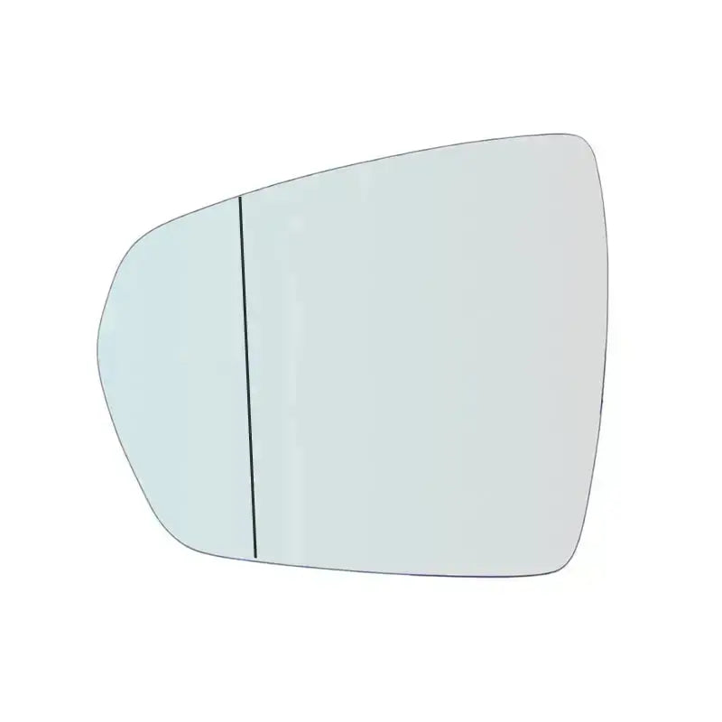 Vitre Miroir Asphérique GAUCHE Pur Opel Grandland X (A18) depuis 2017> - MIROIRS-AUTO2004