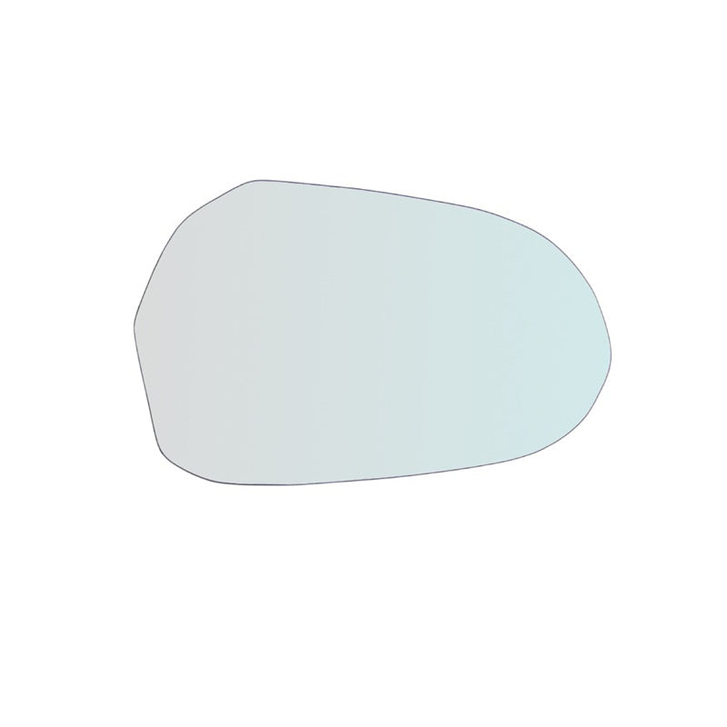 Miroir De Rechange côté DROIT pur Audi A8 III (4H2) depuis 2009-2013 - MIROIRS-AUTO2004