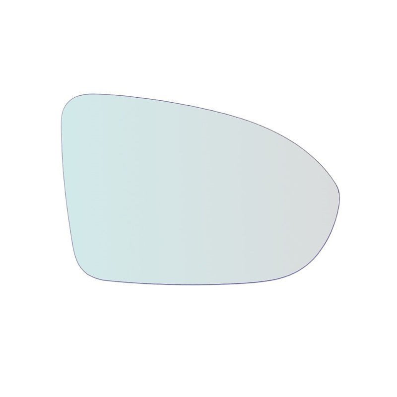 Miroir De Rechange côté DROIT pur Opel Insignia B (Z18) depuis 2017> - MIROIRS-AUTO2004