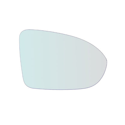 Miroir De Rechange côté DROIT pur Opel Insignia B (Z18) depuis 2017> - MIROIRS-AUTO2004