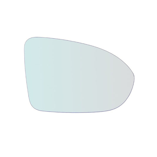 Miroir De Rechange côté DROIT pur Opel Insignia B (Z18) depuis 2017> - MIROIRS-AUTO2004