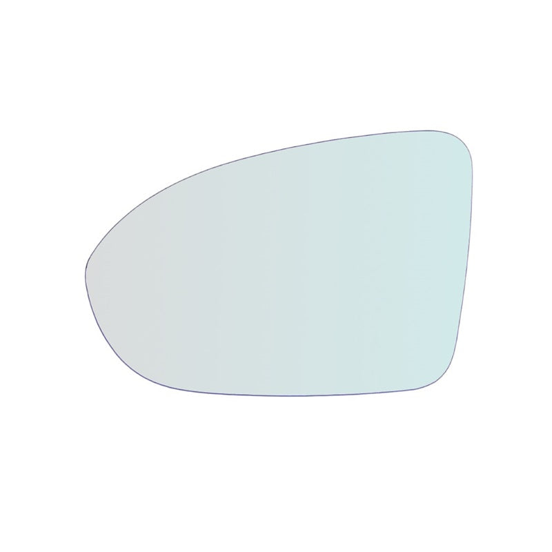 Miroir De Rechange côté GAUCHE pur Opel Insignia B (Z18) depuis 2017> - MIROIRS-AUTO2004