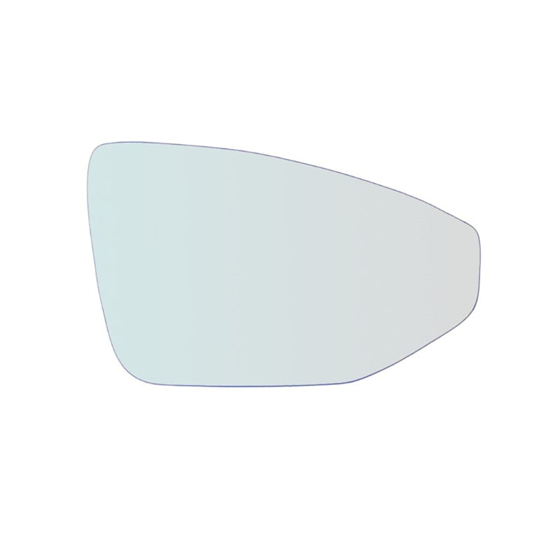 Miroir De Rechange côté DROIT pur Audi A8 IV (4N2) depuis 2017> - MIROIRS-AUTO2004