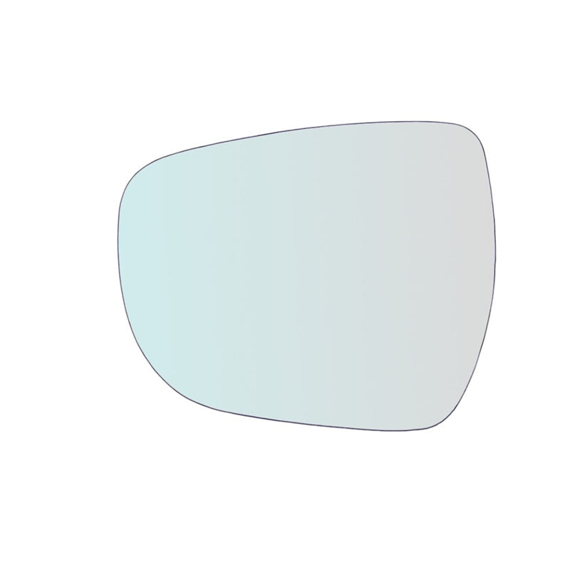 Vitre rétroviseur côté GAUCHE pur Suzuki Celerio (LF) 2014> - www.glass-europa.com
