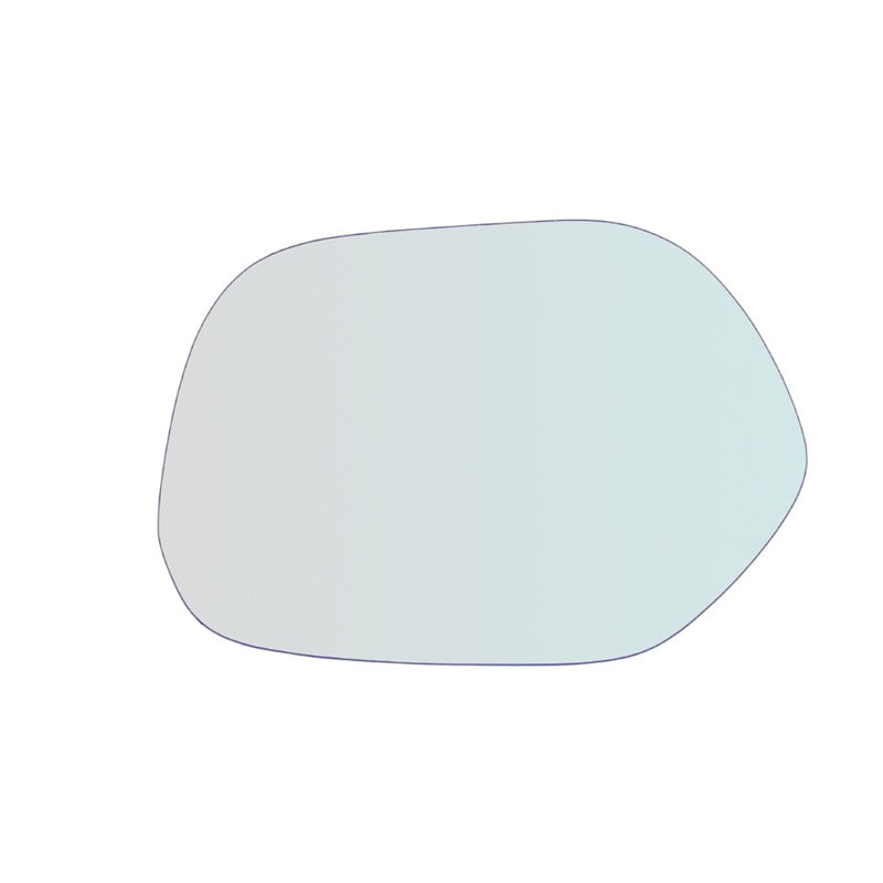 Vitre rétroviseur côté GAUCHE pur Toyota Picnic (XM1) depuis 1996-2001 - MIROIRS-AUTO2004