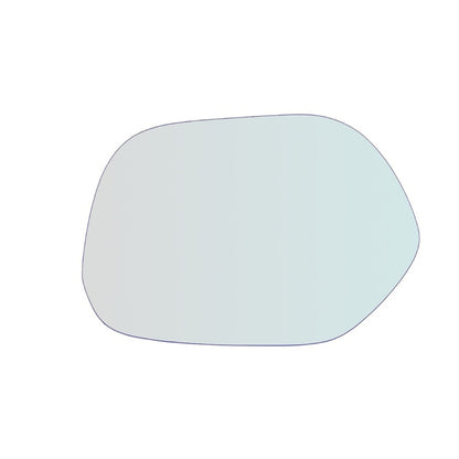 Vitre rétroviseur côté GAUCHE pur Toyota Picnic (XM1) depuis 1996-2001 - MIROIRS-AUTO2004