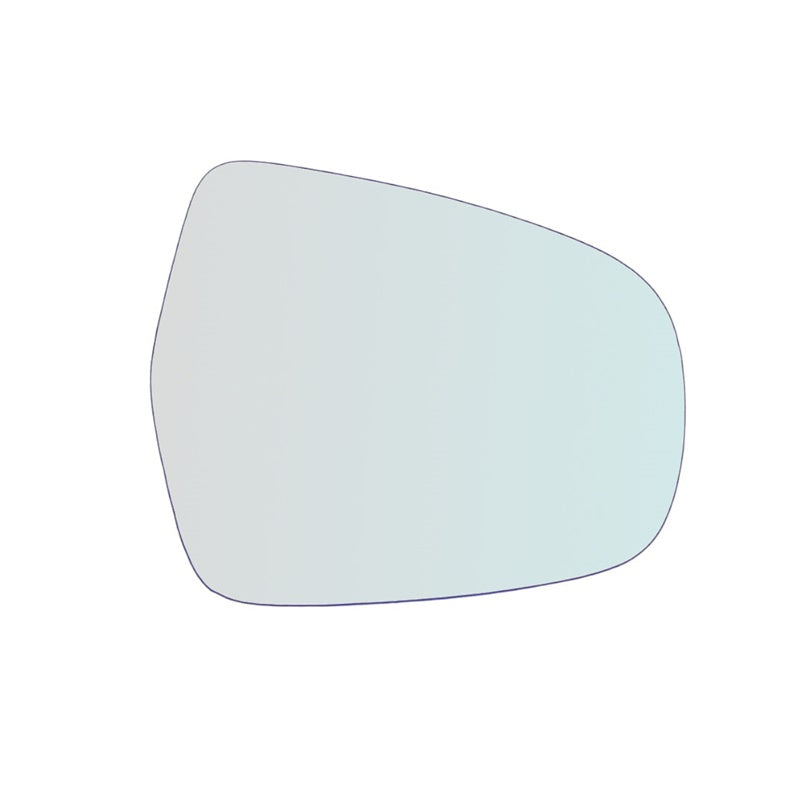 Miroir De Rechange côté DROIT pur Suzuki Vitara III (LY) depuis 2015> - MIROIRS-AUTO2004