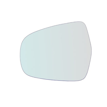 Vitre rétroviseur côté GAUCHE pur Suzuki Vitara III (LY) depuis 2015> - MIROIRS-AUTO2004