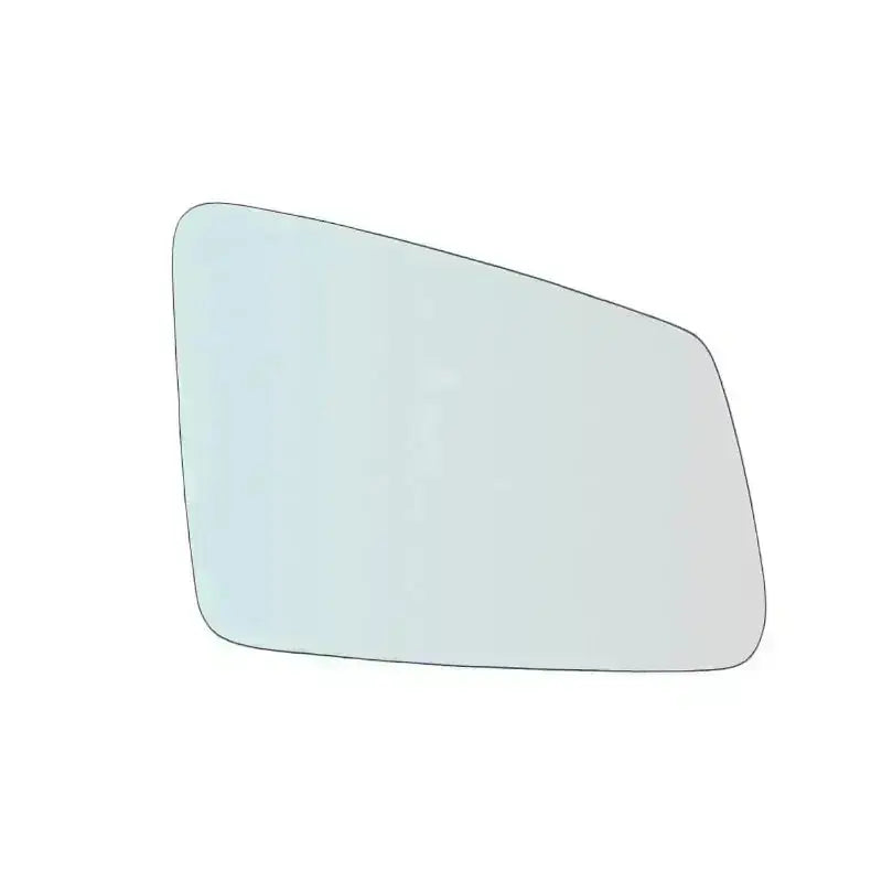 Vitre rétroviseur côté DROITE pur Mercedes Classe C (W204) 2011-2014 GALLO RETROVISORI