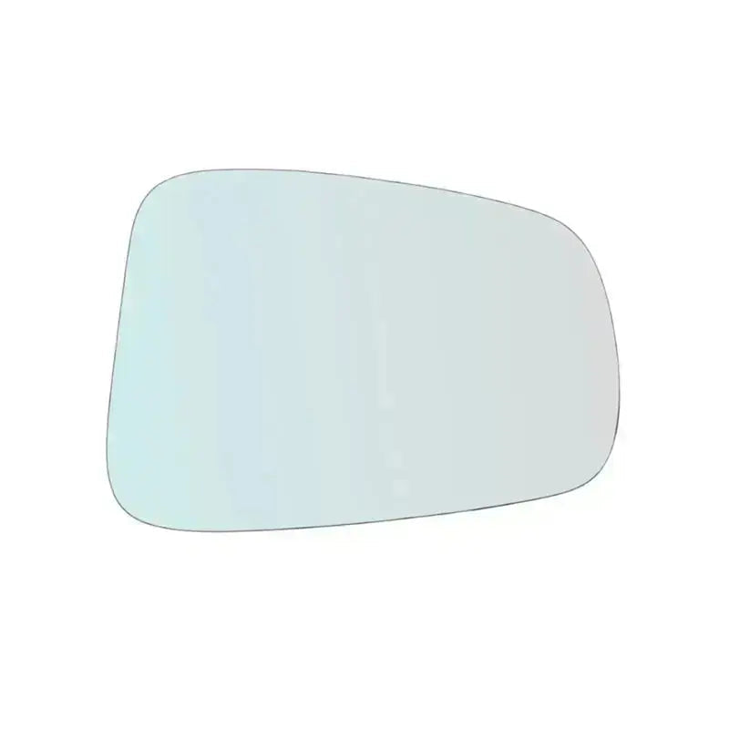 Miroir De Rechange côté DROIT pur Fiat Ulysse Restyling depuis 2008-2011 - MIROIRS-AUTO2004