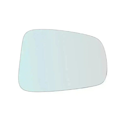 Miroir De Rechange côté DROIT pur Fiat Ulysse Restyling depuis 2008-2011 - MIROIRS-AUTO2004