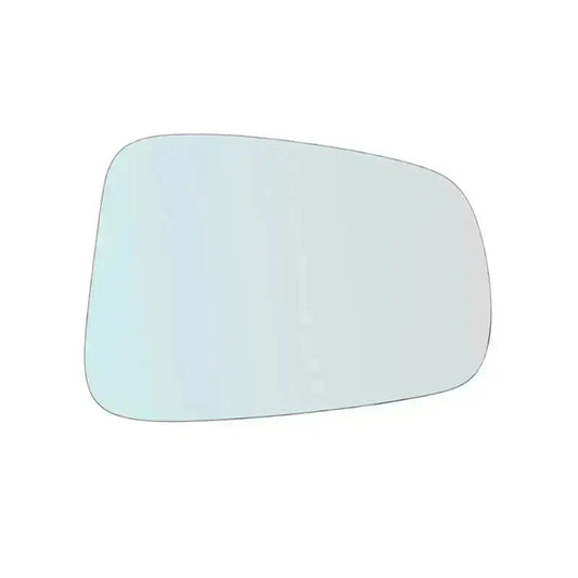 Miroir De Rechange côté DROIT pur Fiat Ulysse Restyling depuis 2008-2011 - MIROIRS-AUTO2004