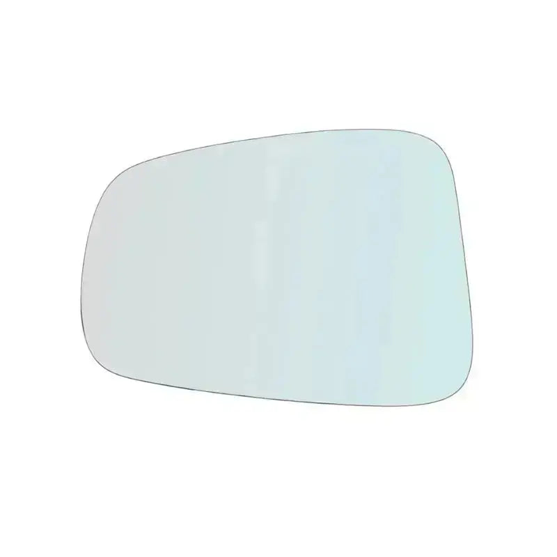 Miroir De Rechange côté GAUCHE pur Fiat Ulysse Restyling depuis 2008-2011 - MIROIRS-AUTO2004