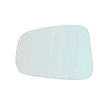 Miroir De Rechange côté GAUCHE pur Fiat Ulysse Restyling depuis 2008-2011 - MIROIRS-AUTO2004