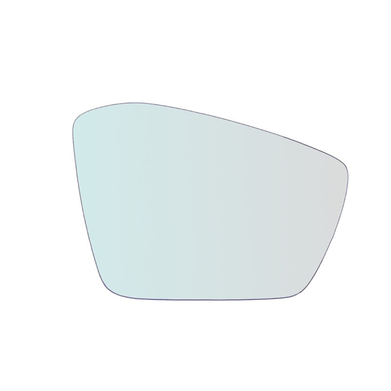 Vitre rétroviseur côté DROIT pur Skoda Superb III (3V) depuis 2015> GALLO RETROVISORI