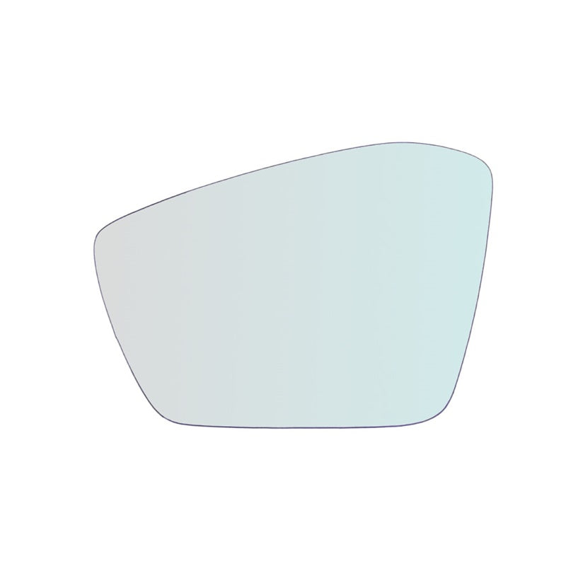 Vitre rétroviseur côté GAUCHE pur Skoda Kamiq (NW4) depuis 2019> GALLO RETROVISORI