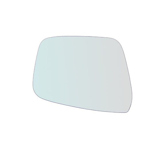 Miroir De Rechange côté GAUCHE pur Nissan Pathfinder III depuis 2007-2013 - MIROIRS-AUTO2004
