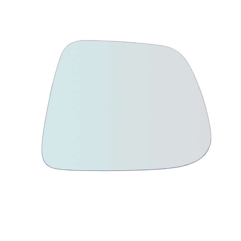 Miroir De Rechange côté DROIT pur Chevrolet Orlando (J309) depuis 2010> GALLO RETROVISORI