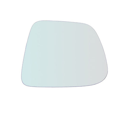 Miroir De Rechange côté DROIT pur Chevrolet Orlando (J309) depuis 2010> GALLO RETROVISORI