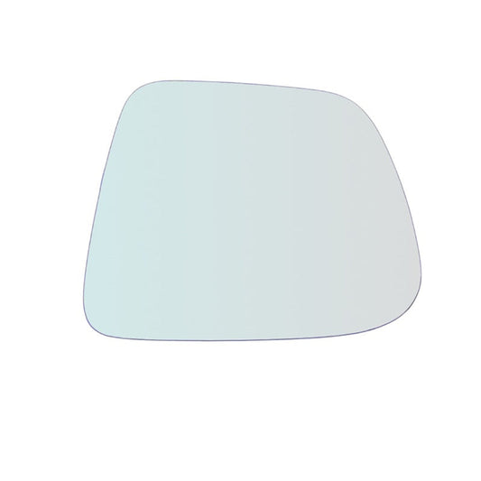 Miroir De Rechange côté DROIT pur Chevrolet Orlando (J309) depuis 2010> GALLO RETROVISORI