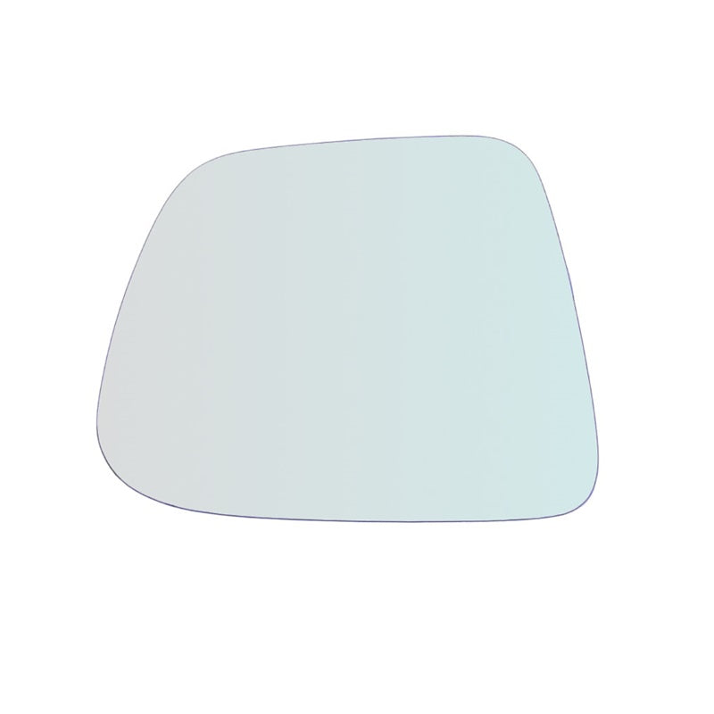 Miroir De Rechange côté GAUCHE pur Chevrolet Orlando (J309) depuis 2010> GALLO RETROVISORI