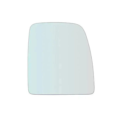 Vitre rétroviseur côté DROIT pur Fiat Scudo II (270) dal 2007> - MIROIRS-AUTO2004