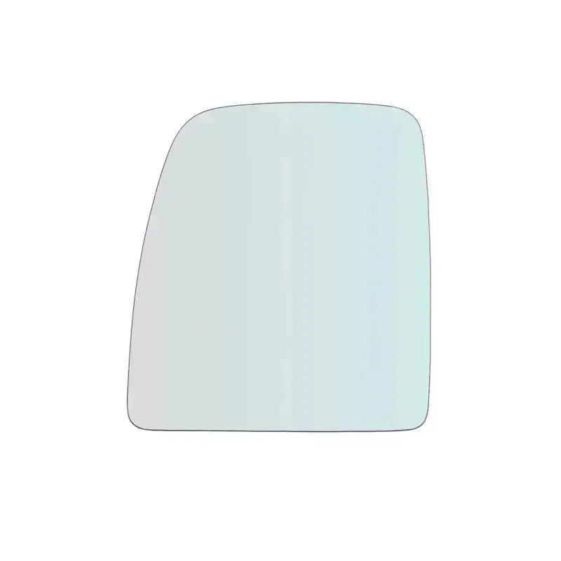 Vitre rétroviseur côté GAUCHE pur Citroen Jumpy II (VF7) depuis 2007> - MIROIRS-AUTO2004