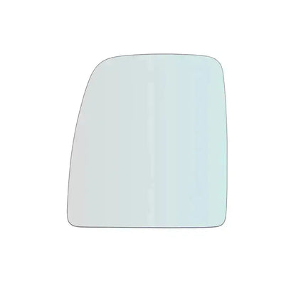 Vitre rétroviseur côté GAUCHE pur Citroen Jumpy II (VF7) depuis 2007> - MIROIRS-AUTO2004