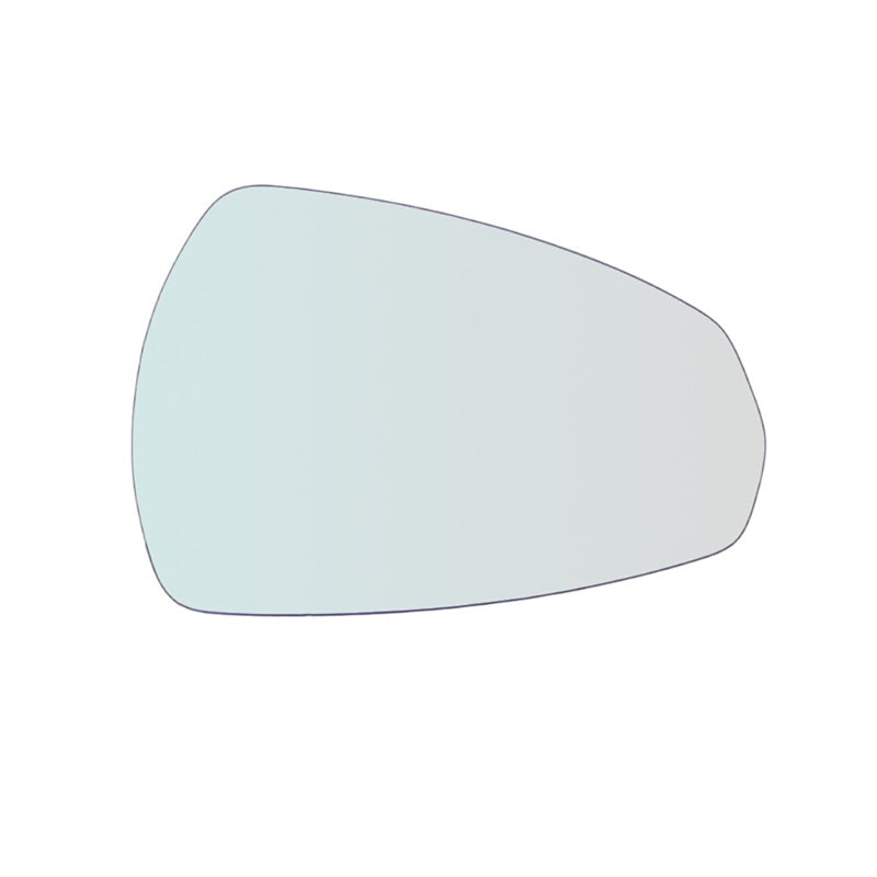 Miroir De Rechange côté DROIT pur Audi A3 III (8V) depuis 2012> - MIROIRS-AUTO2004