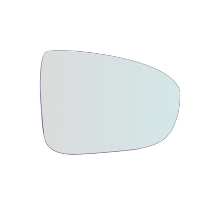 Miroir De Rechange côté DROIT pur Opel Meriva B (S10) 2010-2017 - MIROIRS-AUTO2004