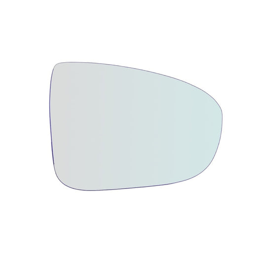 Miroir De Rechange côté DROIT pur Opel Meriva B (S10) 2010-2017 - MIROIRS-AUTO2004