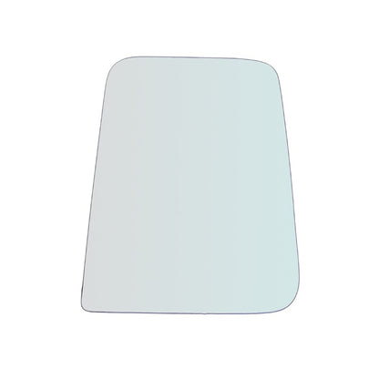 Miroir De Rechange côté DROIT pur Jeep Wrangler II (TJ) dal 1996-2008 - MIROIRS-AUTO2004