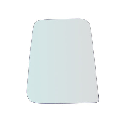 Miroir De Rechange côté GAUCHE pur Jeep Wrangler II (TJ) dal 1996-2008 - MIROIRS-AUTO2004