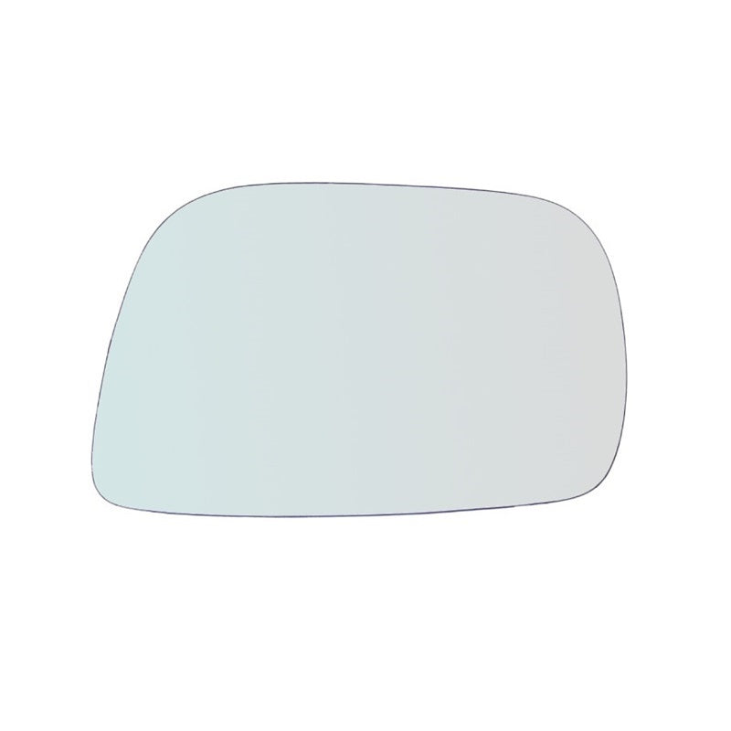 Vitre rétroviseur côté DROIT pur Suzuki Ignis I (FH) depuis 2000-2005 GALLO RETROVISORI