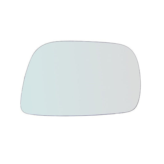 Vitre rétroviseur côté DROIT pur Suzuki Ignis I (FH) depuis 2000-2005 GALLO RETROVISORI