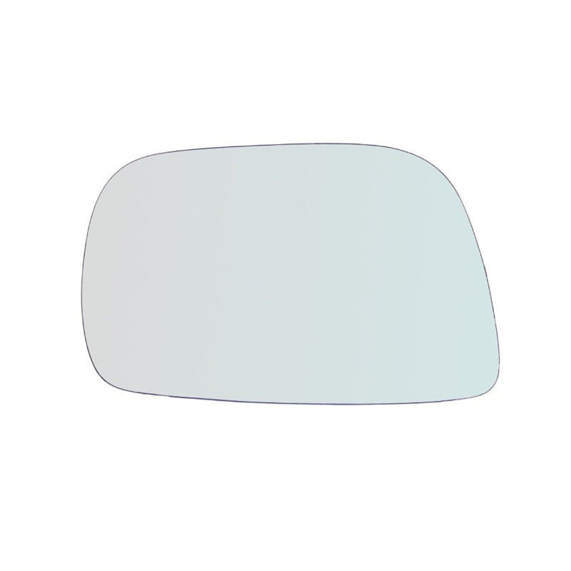 Vitre rétroviseur côté GAUCHE pur Suzuki Wagon R+ II (MM) depuis 2000> GALLO RETROVISORI